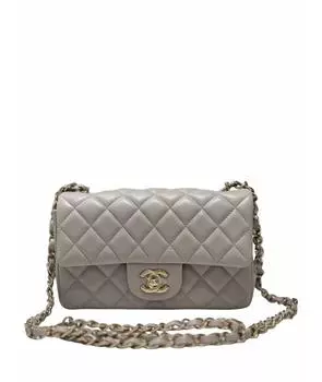 Сумка через плечо