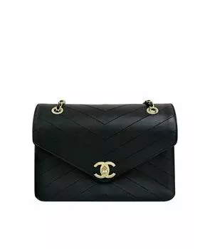 Сумка через плечо