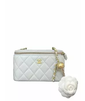 Сумка через плечо