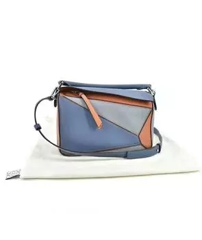 Сумка через плечо