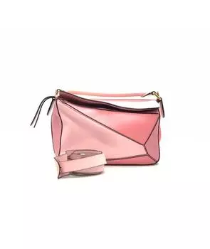 Сумка через плечо