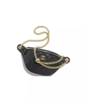 Сумка через плечо