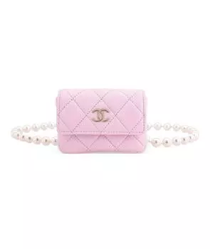 Сумка через плечо