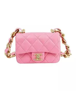 Сумка через плечо