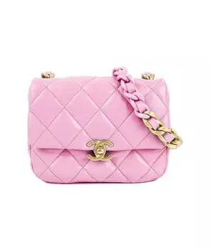 Сумка через плечо