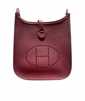 Сумка через плечо