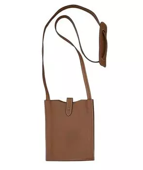 Сумка через плечо