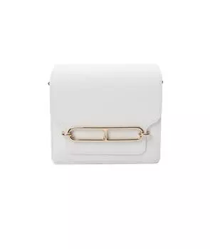 Сумка через плечо