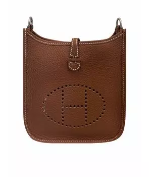 Сумка через плечо