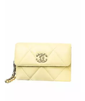 Сумка через плечо