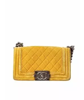 Сумка через плечо