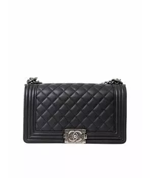 Сумка через плечо