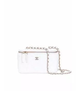 Сумка через плечо