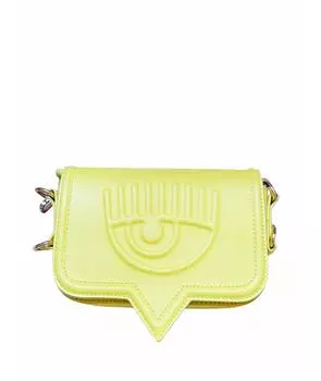 Сумка через плечо