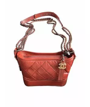 Сумка через плечо