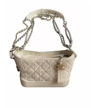 Сумка через плечо