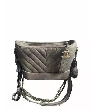 Сумка через плечо