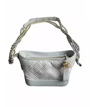 Сумка через плечо