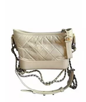 Сумка через плечо