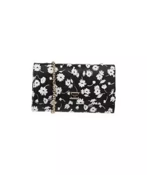 Сумка через плечо