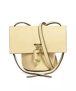 Сумка через плечо