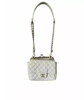 Сумка через плечо