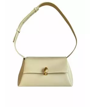 Сумка через плечо