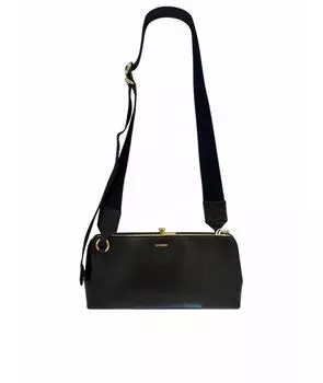 Сумка через плечо