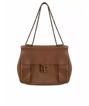 Сумка через плечо