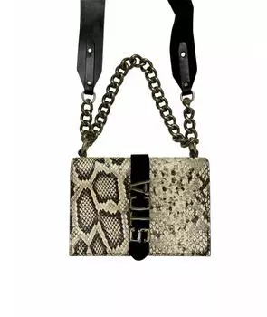 Сумка через плечо