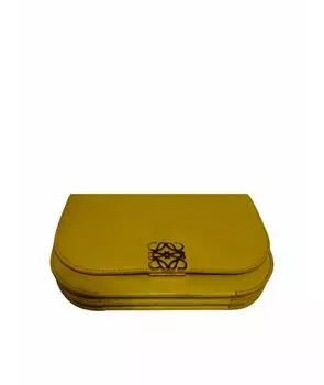 Сумка через плечо