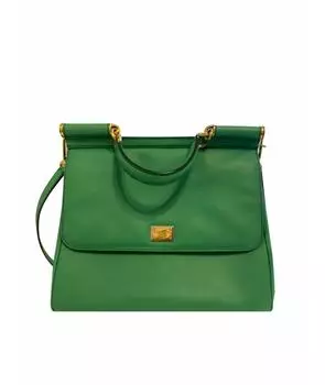 Сумка через плечо