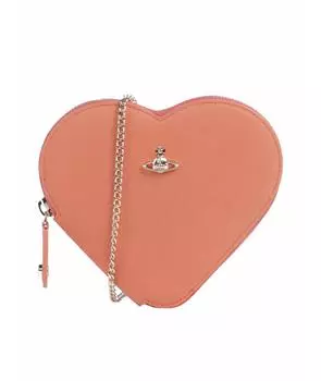 Сумка через плечо