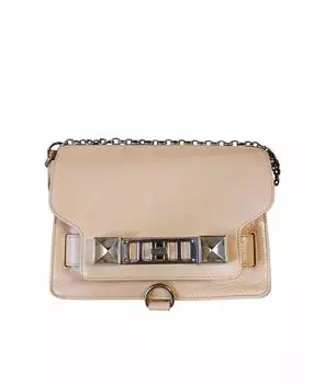 Сумка через плечо