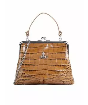 Сумка через плечо