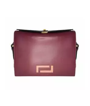 Сумка через плечо