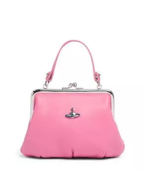 Сумка через плечо