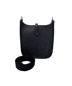 Сумка через плечо