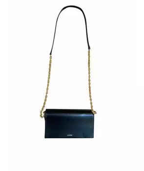 Сумка через плечо