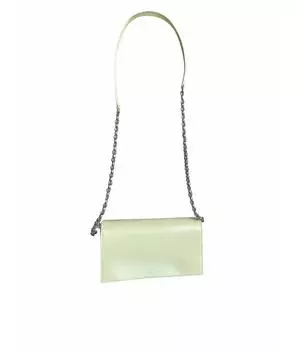 Сумка через плечо