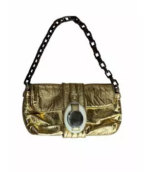 Сумка через плечо