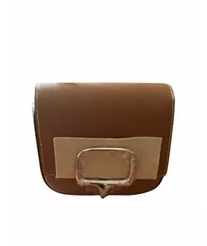 Сумка через плечо