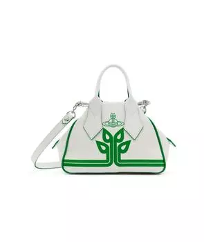 Сумка через плечо