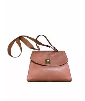 Сумка через плечо