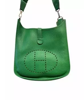 Сумка через плечо