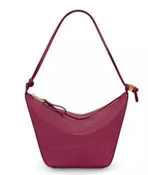 Сумка через плечо