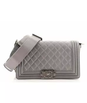 Сумка через плечо