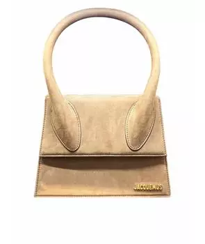 Сумка через плечо