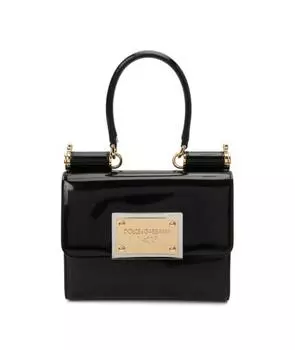 Сумка через плечо