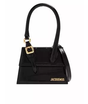 Сумка через плечо